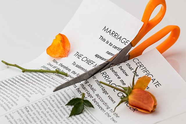 Dr Prerna Kohli India's Top Psychologist guidance on Divorce