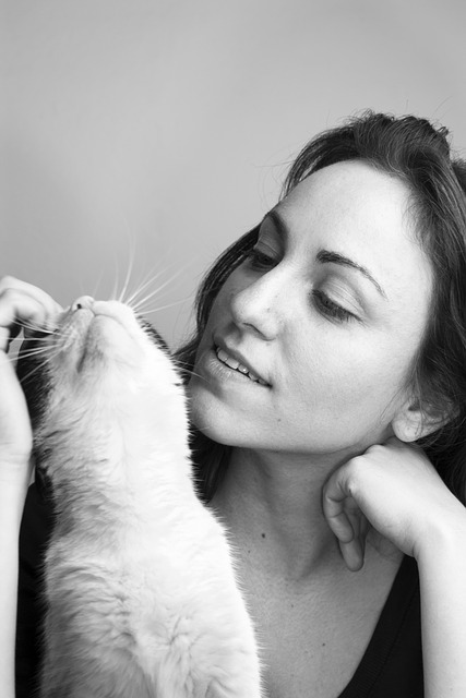 Dr Prerna Kohli India’s Top Psychologist Talks about 8 Reasons Why You Should Get a Pet