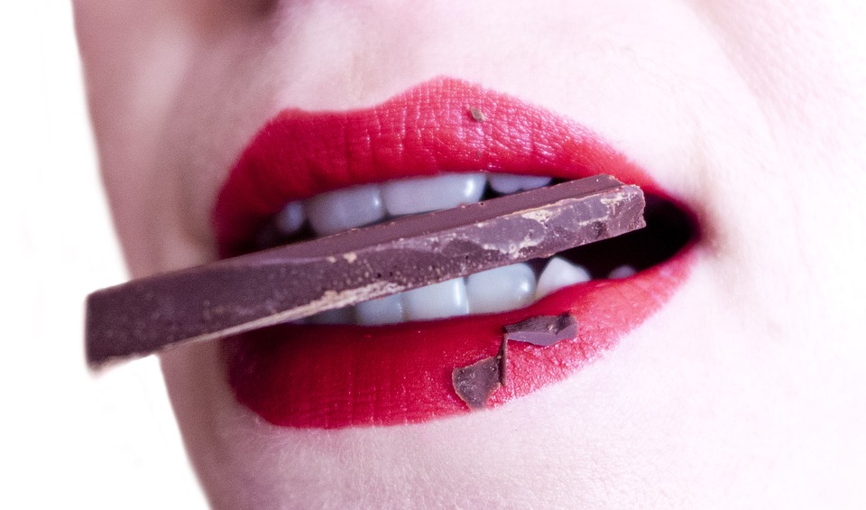 Dr Prerna Kohli India’s Top Psychologist talks about mental health benefits of eating chocolate