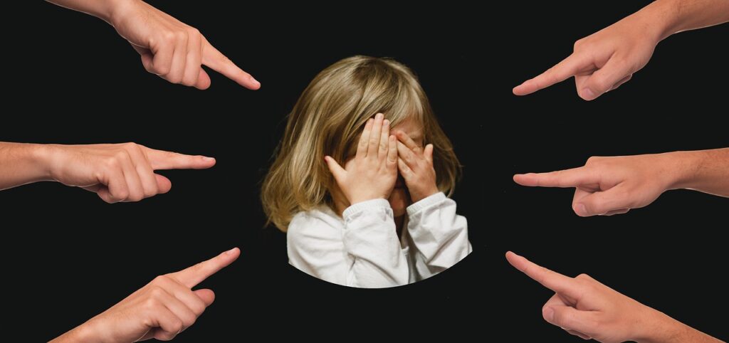 Dr. Prerna Kohli, India's Top Psychologist explains Parents role in bullying prevention