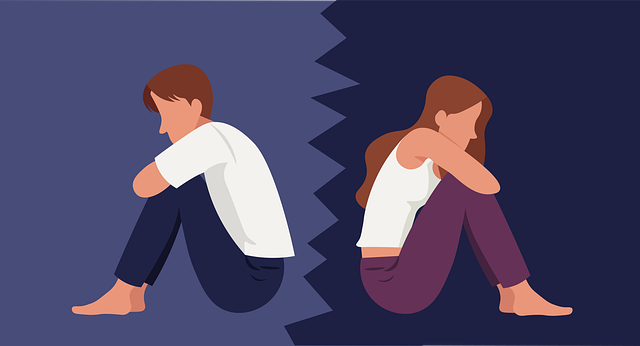 The impact of stress on relationships and how to manage it