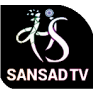sansad_logo