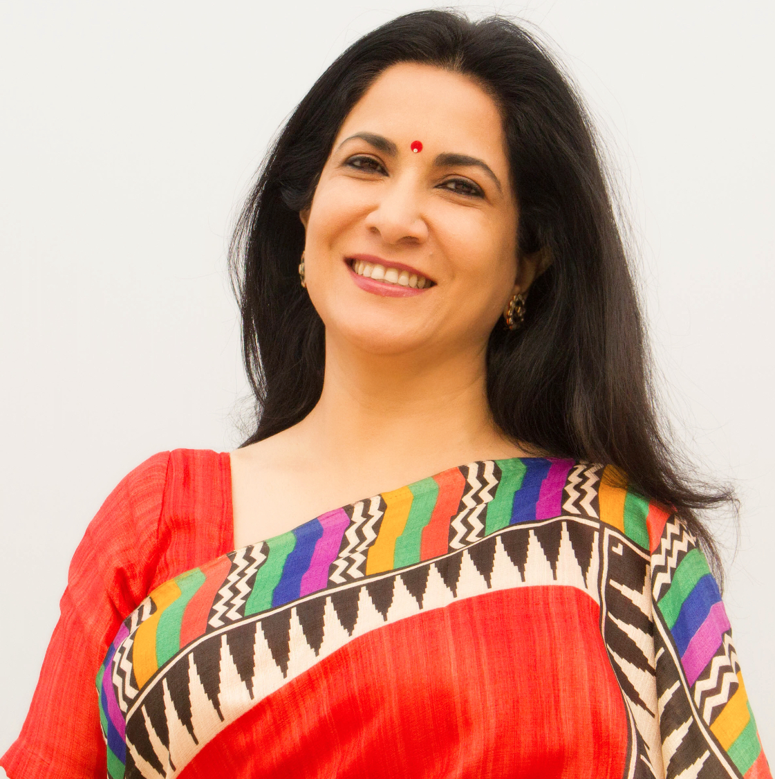 Dr. Prerna Kohli, Clinical Psychologist in Gurugram