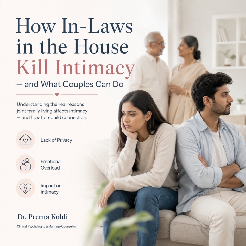 in-laws-killing-intimacy-in-marriage-dr-prerna-kohli.jpg