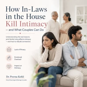 in-laws-killing-intimacy-in-marriage-dr-prerna-kohli.jpg