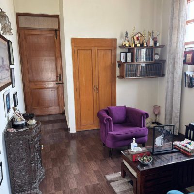 WhatsApp Image 2024-01-30 at 14.26.52