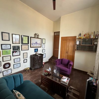 WhatsApp Image 2024-01-30 at 14.26.53 (2)