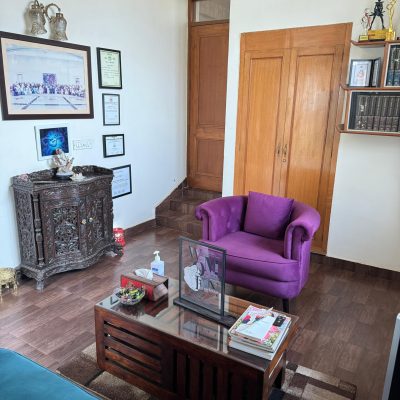 WhatsApp Image 2024-01-30 at 14.26.53