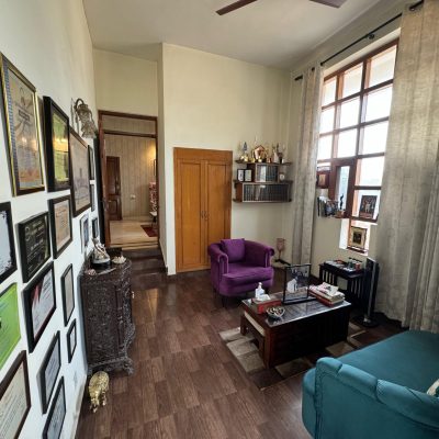 WhatsApp Image 2024-01-30 at 14.26.56