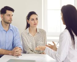 WhatsApp Image 2025-07-31 at 21.03.31