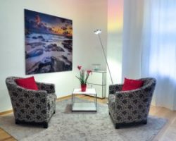 psychology-531071_640-300x225