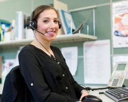 telephone-e1514353235187